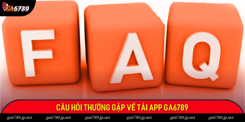 Những câu hỏi thường gặp Những câu hỏi thường gặp