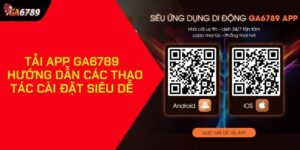 tải app Ga6789